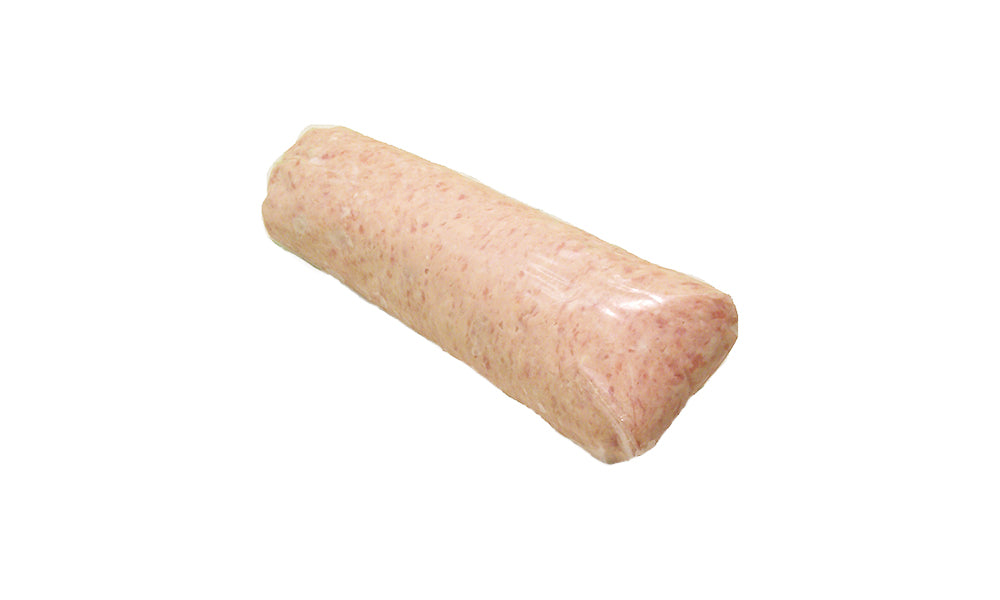 Outdoor Reared Sausage Meat