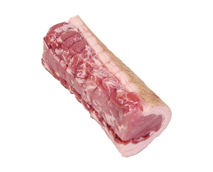 CROWESFARM-OUTDOOR-REARED-BONELESS-PORK-LOIN