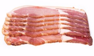 Crowe_s_Farm_-_Denis_Vahey_Photography_Commercial_Portrait_Advertising_-22_ORdrycure_smokedsteakybackrashers