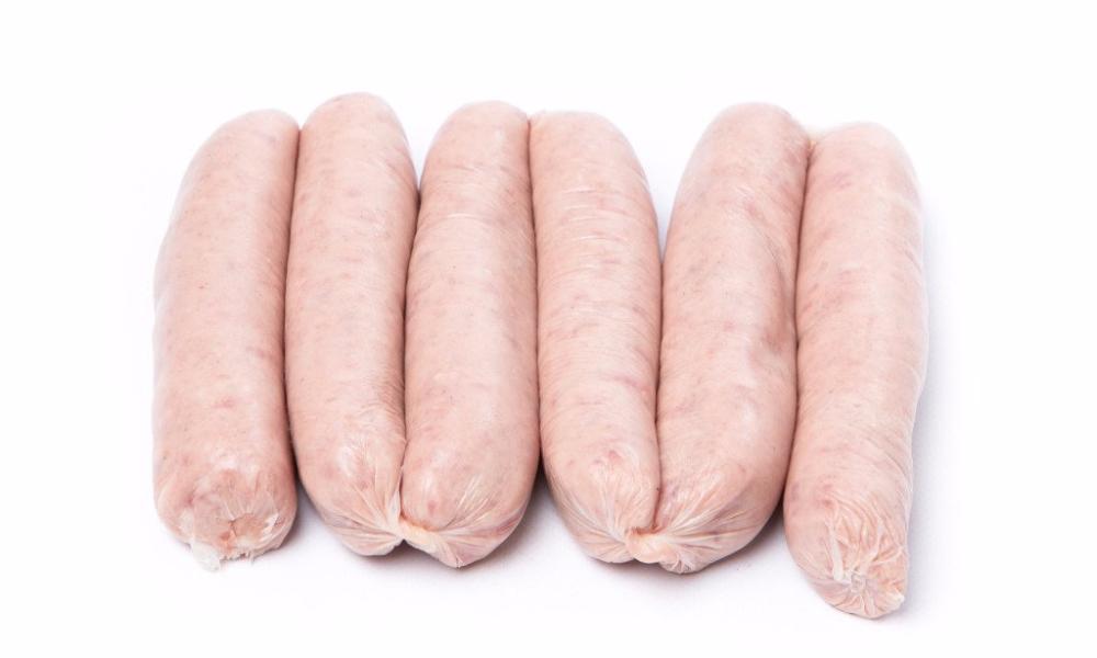 Crowe_s_Farm_-_Denis_Vahey_Photography_Commercial_Portrait_Advertising_-23_OR_sausages