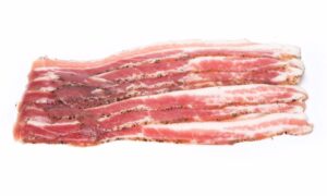 Crowe's Farm panchetta