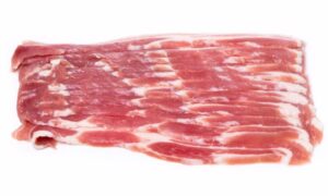 Crowe_s_Farm_-_Denis_Vahey_Photography_Commercial_Portrait_Advertising_-26_drycure_streakyrashers