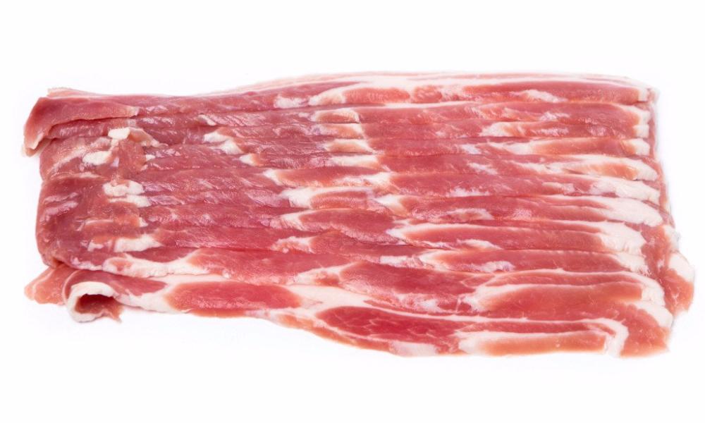 Crowe_s_Farm_-_Denis_Vahey_Photography_Commercial_Portrait_Advertising_-26_drycure_streakyrashers