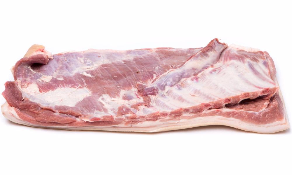 Crowe_s_Farm_-_Denis_Vahey_Photography_Commercial_Portrait_Advertising_-35_Pork_belly