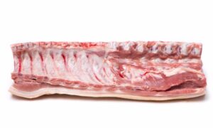 Crowe_s_Farm_-_Denis_Vahey_Photography_Commercial_Portrait_Advertising_-38_Bone_in_Pork_loin