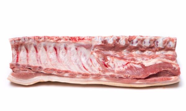 Crowe_s_Farm_-_Denis_Vahey_Photography_Commercial_Portrait_Advertising_-38_Bone_in_Pork_loin