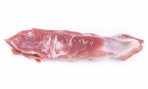 Crowe_s_Farm_-_Denis_Vahey_Photography_Commercial_Portrait_Advertising_-48_pork_fillet_steak