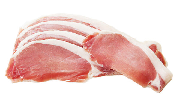 Crowesfarm-outdoorreared-dry-cure-back-rashers