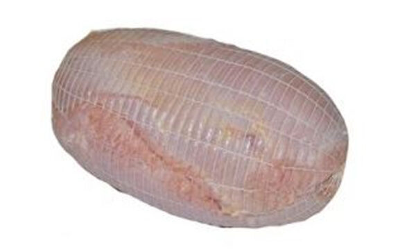 boneless-turkey