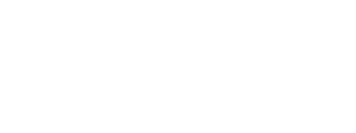 Crowe's Farm secondary logo